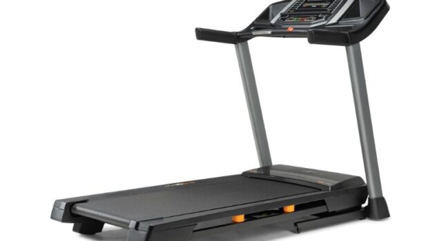 Best Treadmill Under 5000