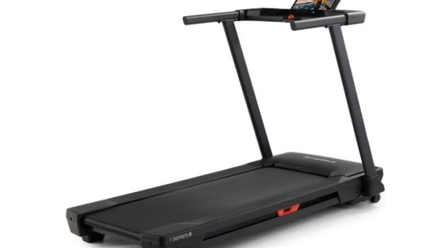 Best Treadmill Under 750