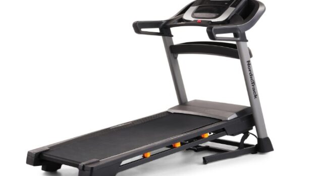 Best Treadmill Under 800 Dollars