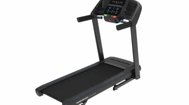 Best Treadmill for Home Under 1000