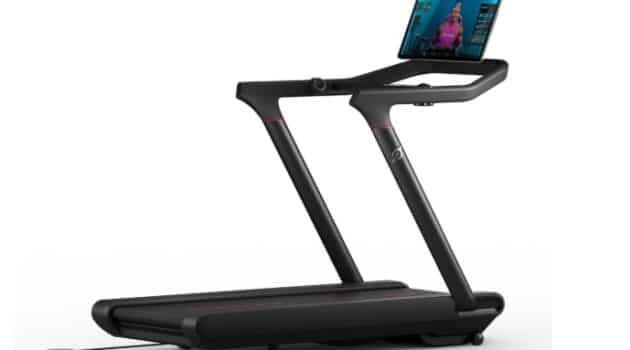 Best Treadmill for Home with Screen
