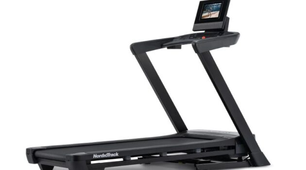 Best Treadmill for Running Under 1500