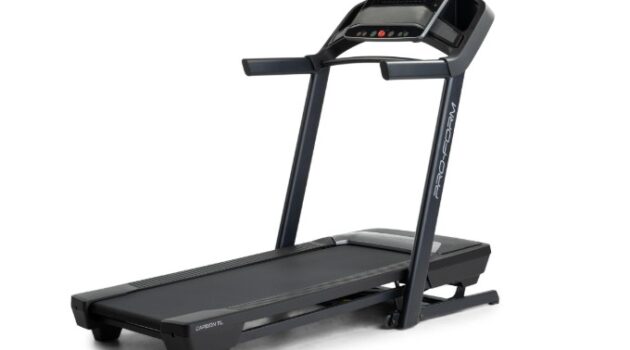Best Treadmill for Walking Under $500