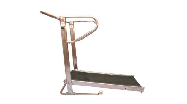 Best Underwater Treadmill