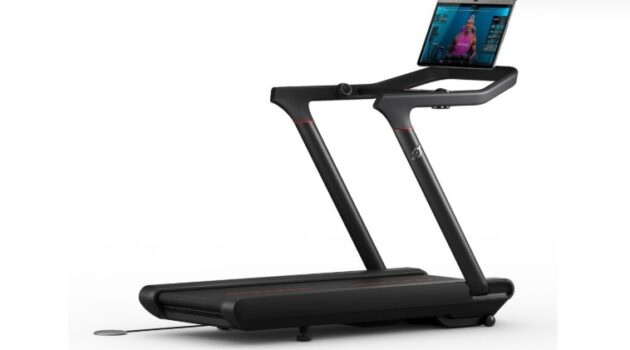 Best Value Folding Treadmill
