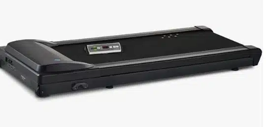 LifeSpan Fitness TR1200-DT3