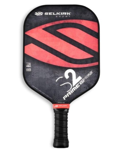 Selkirk prime series pickleball paddle Selkirk prime series pickleball paddle