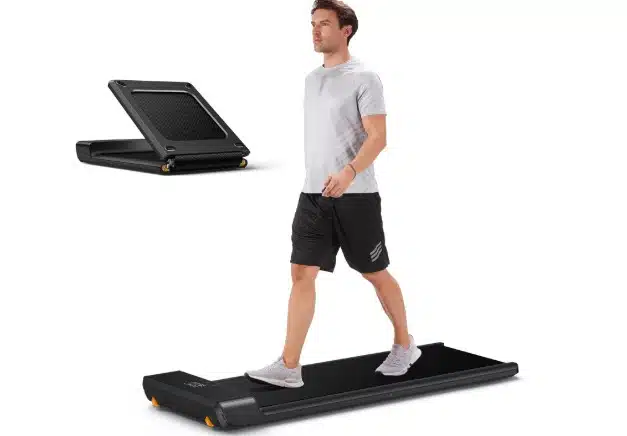 WalkingPad A1 Pro Smart Treadmill WalkingPad A1 Pro Smart Treadmill