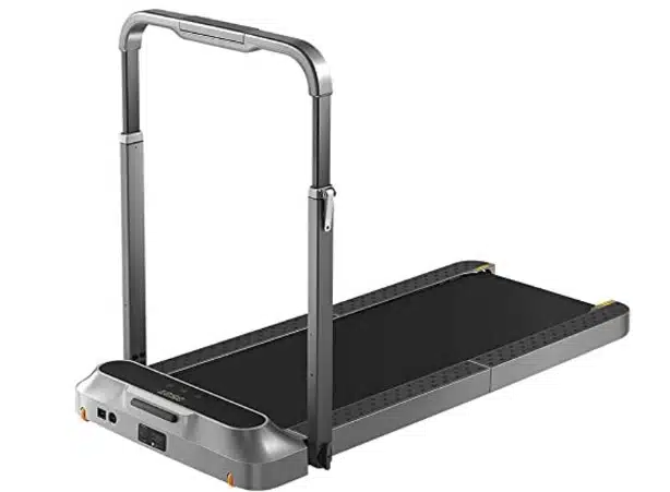 WalkingPad R2