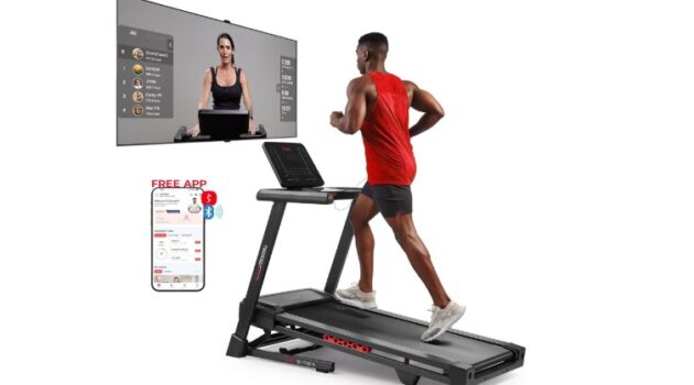 best treadmills for home use