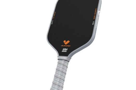 jojolemon pickleball paddle