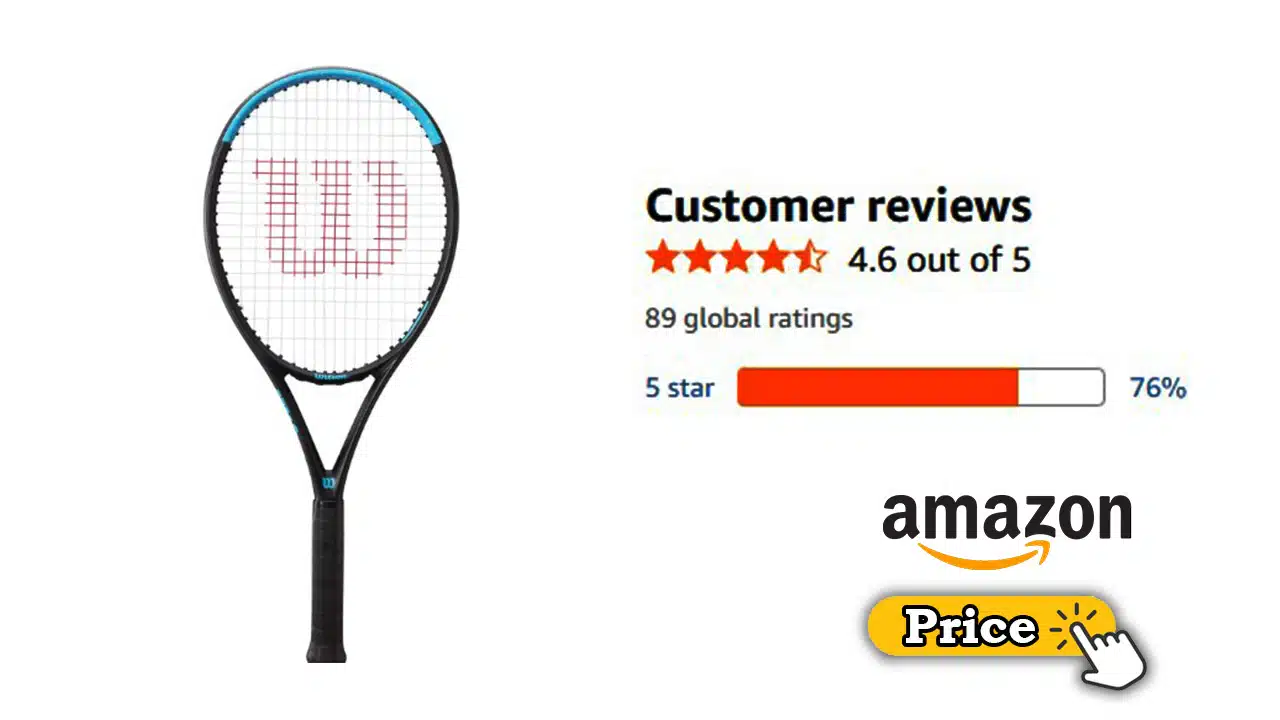 wilson ultra wilson ultra