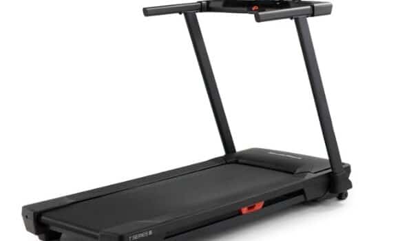 Best Budget NordicTrack Treadmill