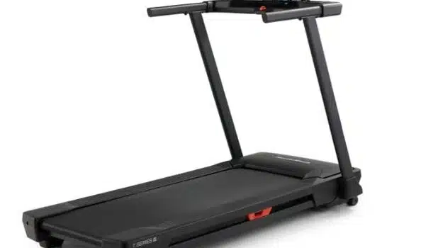 Best Budget NordicTrack Treadmill