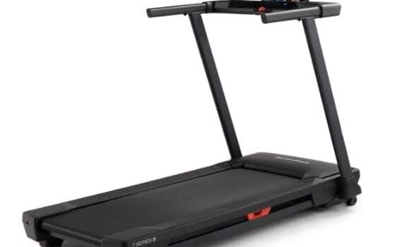 Best Budget Treadmill Under $1000