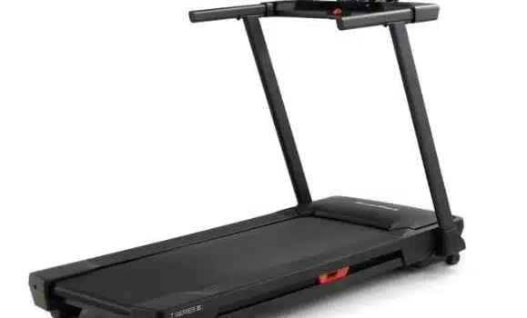 Best Budget Treadmill Under $1000
