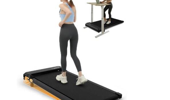 Best Budget Treadmill Under $300