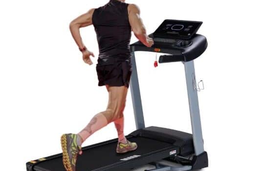 Best Budget Treadmill Under $500