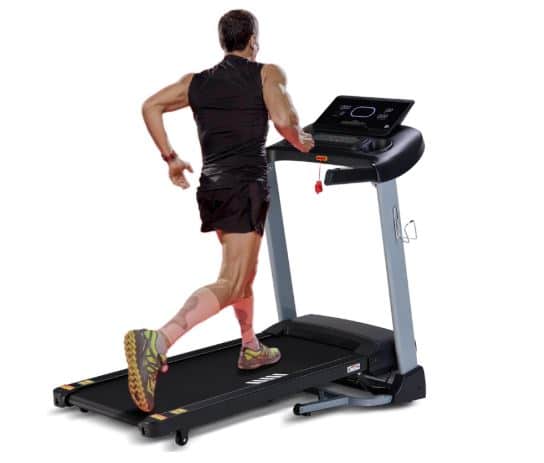 Best Budget Treadmill Under $500 Reviews 2026