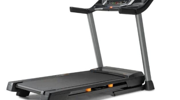 Best Budget Treadmill With Auto Incline