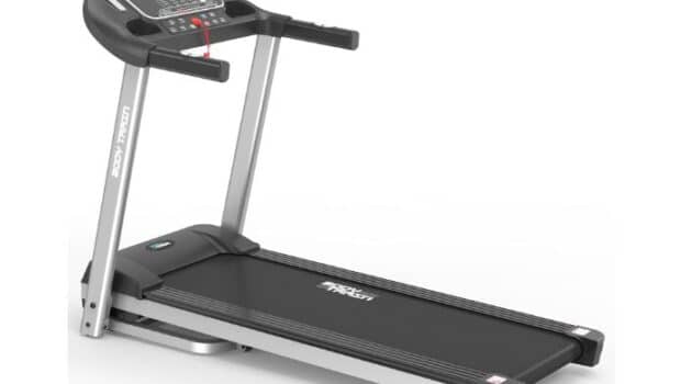 Best Budget Treadmill for Zwift