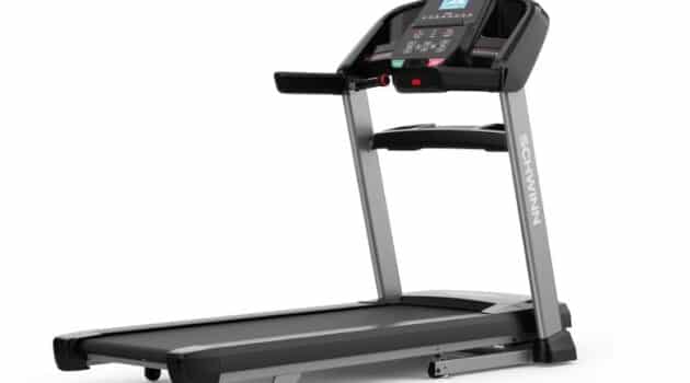 Best Cheap Treadmill for Walking