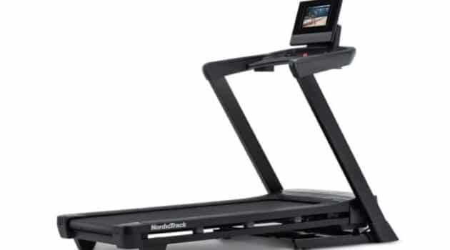 Best Incline Treadmill for Fat Loss