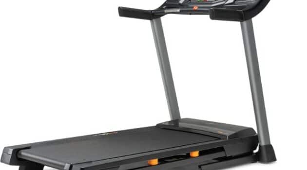 Best Lightweight Portable Treadmill