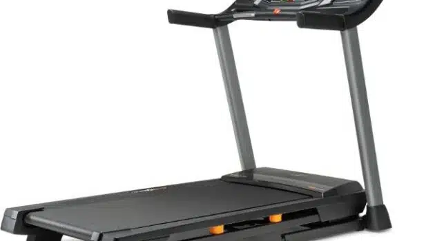 Best Lightweight Portable Treadmill