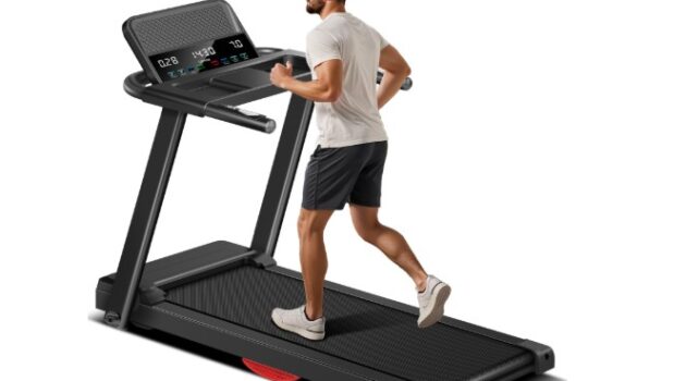 Best Low Cost Treadmill for Walking