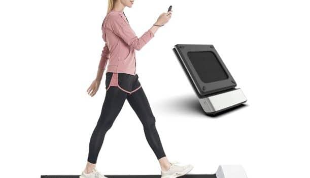 Best Portable Treadmill Walking Pad