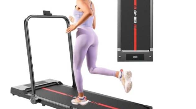 Best Treadmill Walking Pad