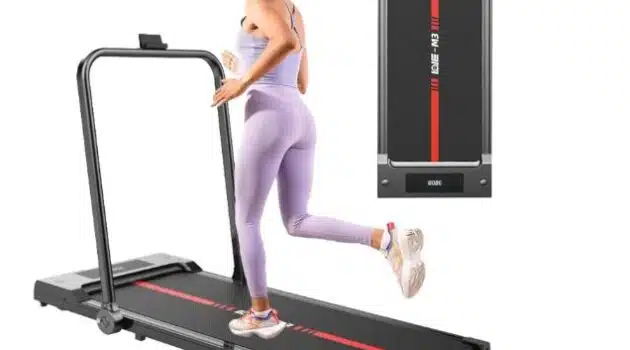Best Treadmill Walking Pad