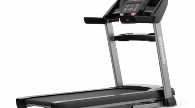 Best Treadmill for Backwards Walking