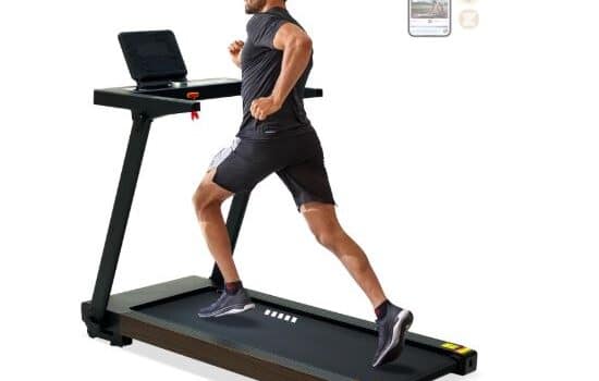 Best Treadmill for Runners on a Budget