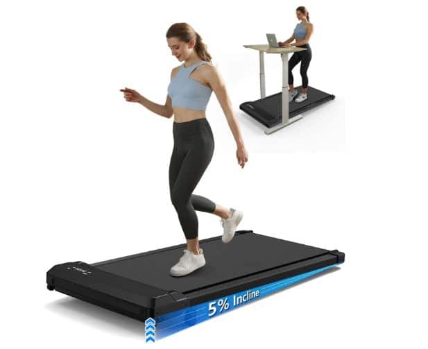 Best Treadmill for Walking and Light Jogging Reviews 2026