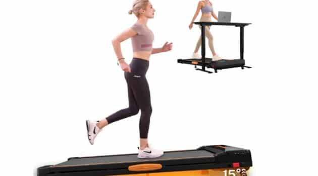 Best Treadmill with Incline on a Budget