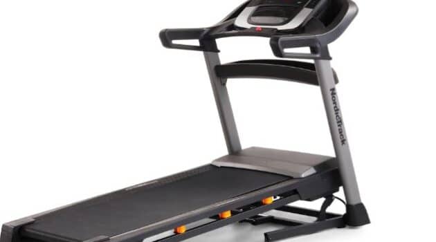 Best Treadmills with Incline