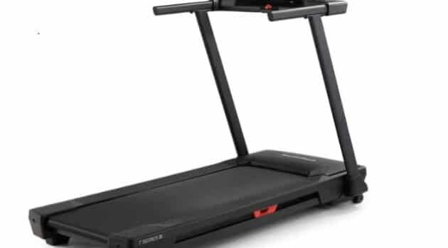 Best Walking Treadmill for Heavy Person