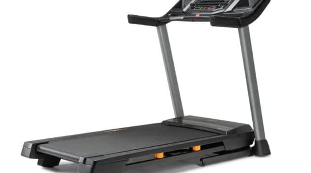 Best Economical Treadmill for Running