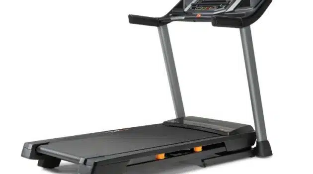 Best Economical Treadmill for Running