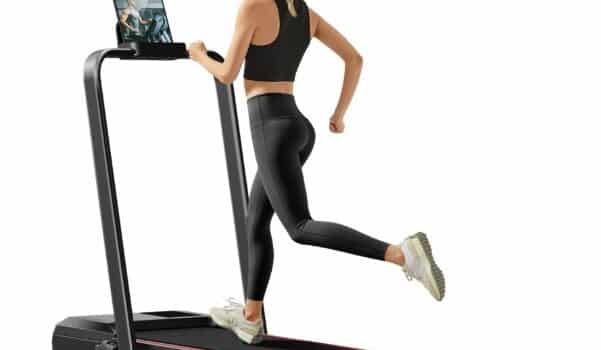 Best Flat Treadmill for Running