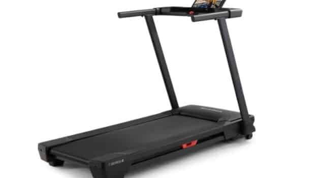 Best Inexpensive Treadmill for Running