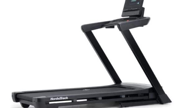 Best NordicTrack Treadmill for Runners