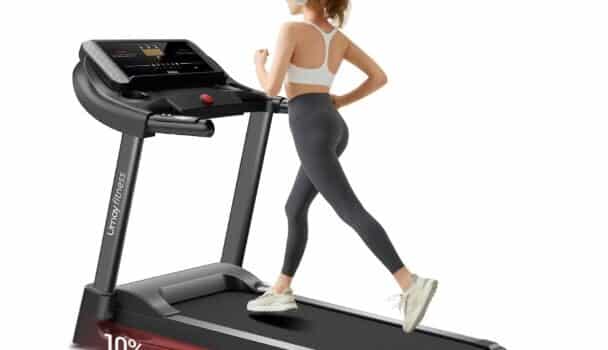 Best Running Treadmill for the Money
