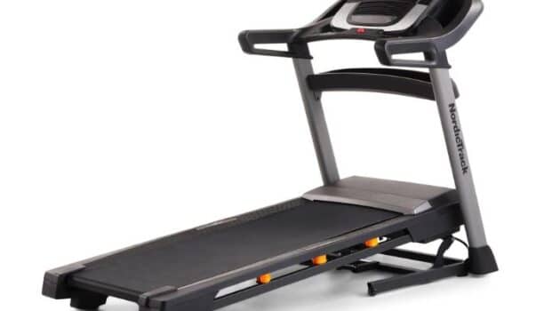 Best Treadmill for Daily Running