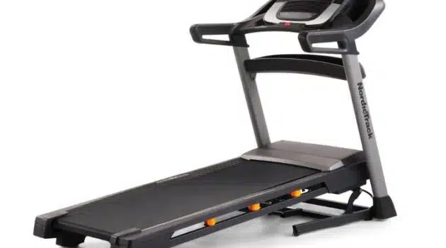 Best Treadmill for Daily Running