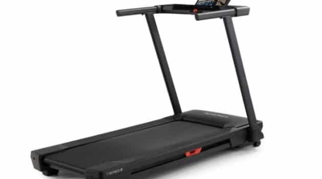Best Treadmill for Professional Runners