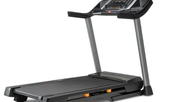 Best Treadmill for Ultra Runners
