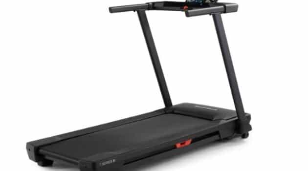 Best Value Treadmill for Runners